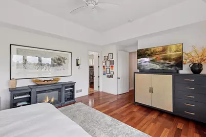 9685 County Road 13 SE, Delano, MN 55328 - Photo 90