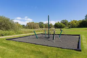 9685 County Rd 13 SE, Delano, MN 55328 - Photo 174