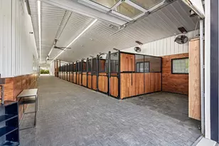 9685 County Rd 13 SE, Delano, MN 55328 - Photo 14