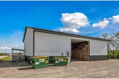 9685 County Road 13 SE, Delano, MN 55328 - Photo 130