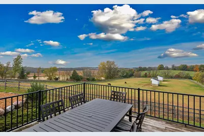 9685 County Road 13 SE, Delano, MN 55328 - Photo 86