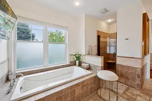 9685 County Rd 13 SE, Delano, MN 55328 - Photo 90