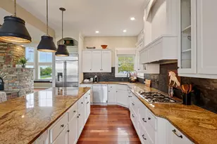 9685 County Rd 13 SE, Delano, MN 55328 - Photo 66