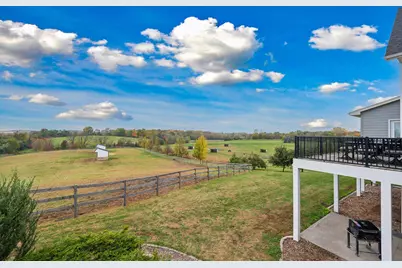 9685 County Road 13 SE, Delano, MN 55328 - Photo 78