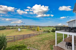 9685 County Rd 13 SE, Delano, MN 55328 - Photo 78