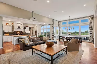 9685 County Road 13 SE, Delano, MN 55328 - Photo 78