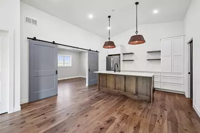 9685 County Road 13 SE, Delano, MN 55328 - Photo 50