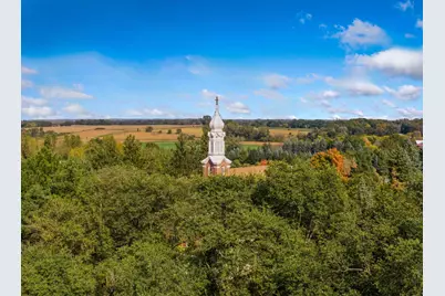 9685 County Road 13 SE, Delano, MN 55328 - Photo 150