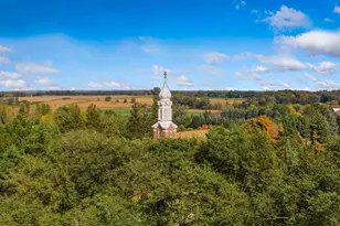 9685 County Rd 13 SE, Delano, MN 55328 - Photo 150