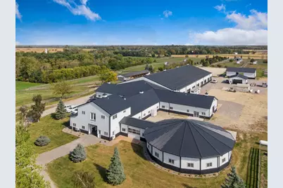 9685 County Road 13 SE, Delano, MN 55328 - Photo 40