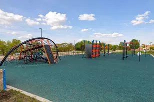 9685 County Rd 13 SE, Delano, MN 55328 - Photo 168