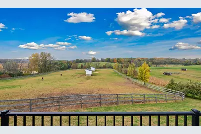 9685 County Road 13 SE, Delano, MN 55328 - Photo 80