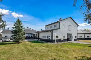 9685 County Rd 13 SE, Delano, MN 55328 - Photo 48