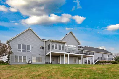 9685 County Road 13 SE, Delano, MN 55328 - Photo 80