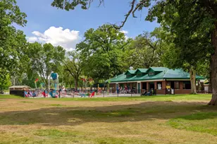 9685 County Rd 13 SE, Delano, MN 55328 - Photo 160