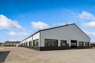 9685 County Rd 13 SE, Delano, MN 55328 - Photo 10