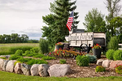 9685 County Road 13 SE, Delano, MN 55328 - Photo 152