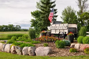 9685 County Rd 13 SE, Delano, MN 55328 - Photo 152