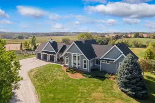 9685 County Rd 13 SE, Delano, MN 55328 - Photo 114