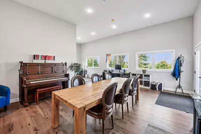 9685 County Road 13 SE, Delano, MN 55328 - Photo 30