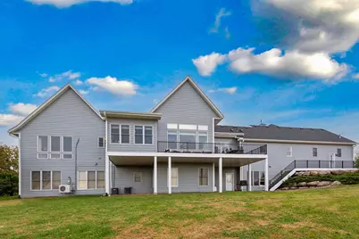 9685 County Road 13 SE, Delano, MN 55328 - Photo 60