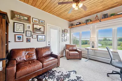 9685 County Road 13 SE, Delano, MN 55328 - Photo 94