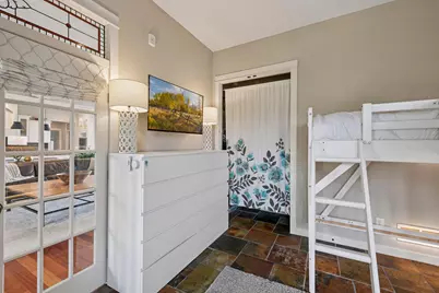 9685 County Road 13 SE, Delano, MN 55328 - Photo 100