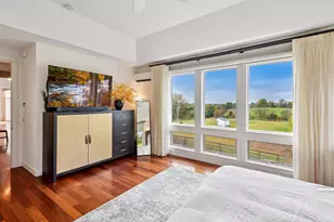 9685 County Rd 13 SE, Delano, MN 55328 - Photo 94