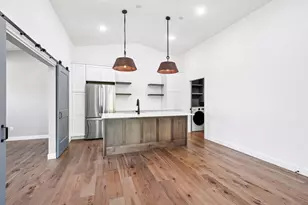 9685 County Rd 13 SE, Delano, MN 55328 - Photo 52