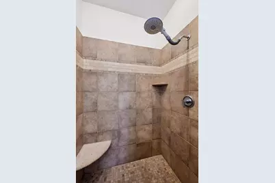 9685 County Road 13 SE, Delano, MN 55328 - Photo 86