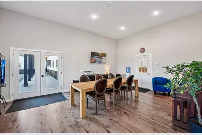 9685 County Road 13 SE, Delano, MN 55328 - Photo 200