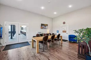 9685 County Rd 13 SE, Delano, MN 55328 - Photo 200