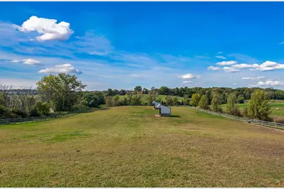 9685 County Road 13 SE, Delano, MN 55328 - Photo 138