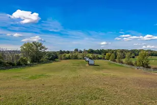 9685 County Rd 13 SE, Delano, MN 55328 - Photo 138