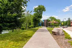 9685 County Rd 13 SE, Delano, MN 55328 - Photo 160