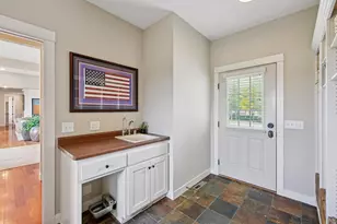 9685 County Rd 13 SE, Delano, MN 55328 - Photo 104