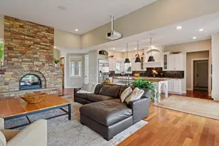 9685 County Rd 13 SE, Delano, MN 55328 - Photo 68