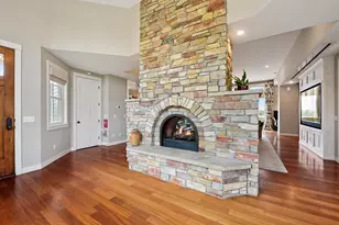 9685 County Rd 13 SE, Delano, MN 55328 - Photo 110