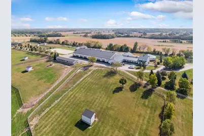 9685 County Road 13 SE, Delano, MN 55328 - Photo 140
