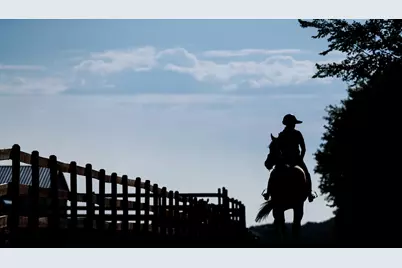 9685 County Road 13 SE, Delano, MN 55328 - Photo 192