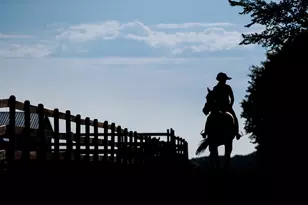 9685 County Rd 13 SE, Delano, MN 55328 - Photo 192