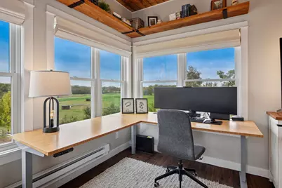 9685 County Road 13 SE, Delano, MN 55328 - Photo 96