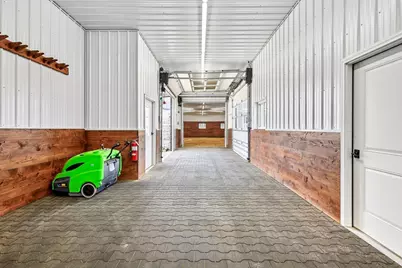 9685 County Road 13 SE, Delano, MN 55328 - Photo 44