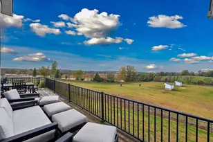 9685 County Rd 13 SE, Delano, MN 55328 - Photo 82