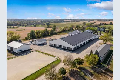 9685 County Road 13 SE, Delano, MN 55328 - Photo 6