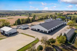 9685 County Rd 13 SE, Delano, MN 55328 - Photo 6