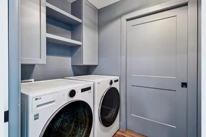 9685 County Road 13 SE, Delano, MN 55328 - Photo 58