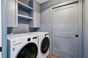 9685 County Rd 13 SE, Delano, MN 55328 - Photo 58