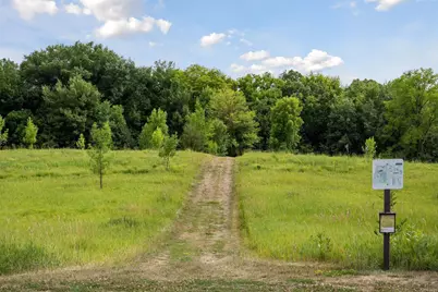 9685 County Road 13 SE, Delano, MN 55328 - Photo 184