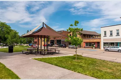 9685 County Road 13 SE, Delano, MN 55328 - Photo 158